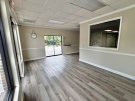 2550 Limestone Parkway