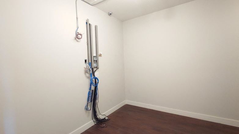 7700 76th Street Close (Building 400)