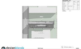 PROPOSED DEVELOPMENT