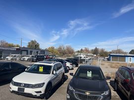 3500 Highway 30	