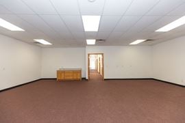Canyon Expressway Associates LP