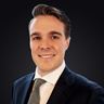 broker