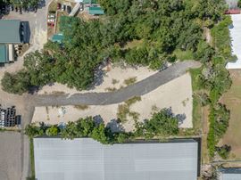 6620 North Orange Blossom Trail