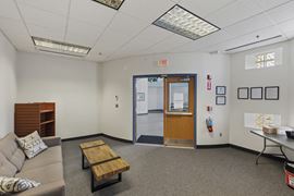 890 East St