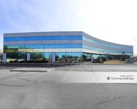 5601 Office Blvd NE