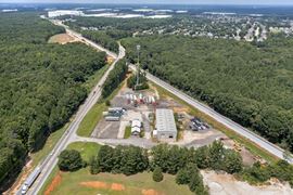 2611 Highway 42 S