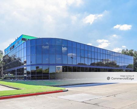 Office space for Rent at 3535 Briarpark Drive in Houston
