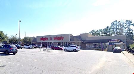 Retail space for Rent at 3846 Saint Marys Rd in Columbus