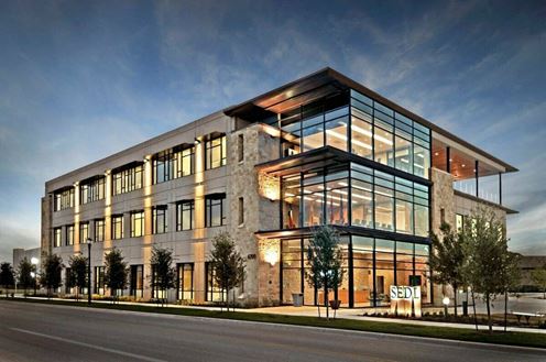 Medical Office In Farmington
