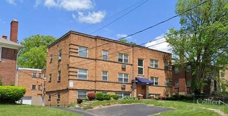 Other space for Sale at 3421 Middleton Ave in Cincinnati