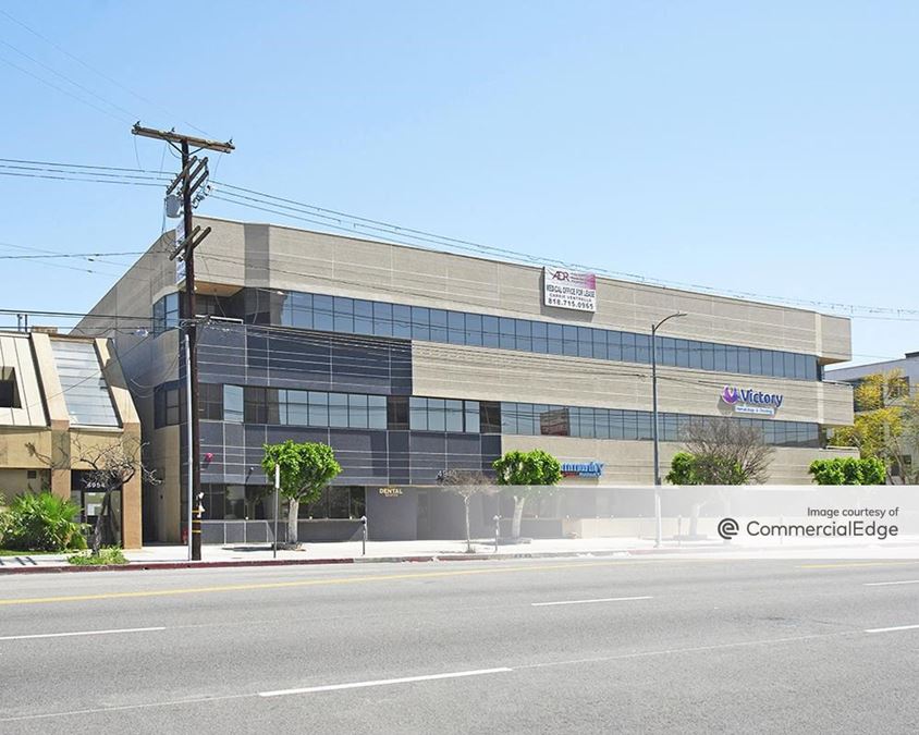 4940-van-nuys-blvd-4940-van-nuys-blvd-office-building