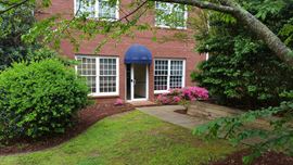 4901 Olde Towne Parkway