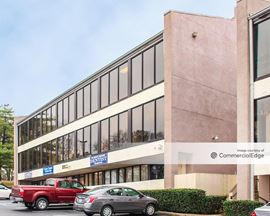 Northlake Executive Center