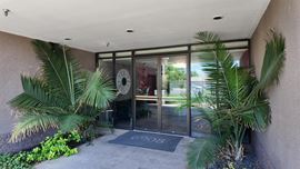 Executive Office Space in Prime Scottsdale Location