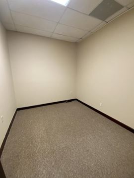 1034 Wildewood Centre Dr Suite B