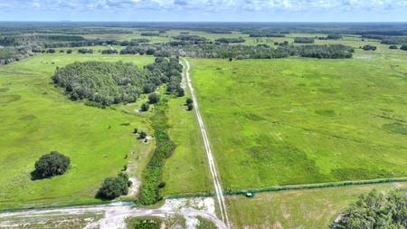 VacantLand space for Sale at 0 Canoe Creek Rd  in Kenansville
