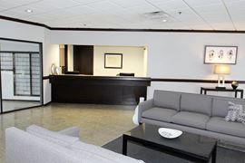 AmeriCenters - AmeriCenter of Bloomfield