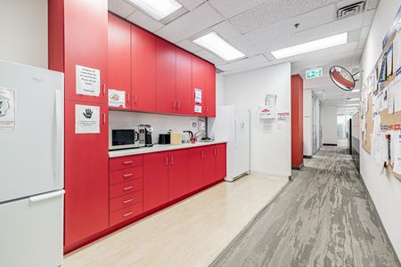 300      Galerie de photos de l'espace 5