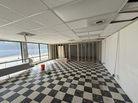443 NORTH 48th STREET