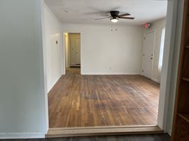 1277 Jennie Lane Lilburn GA 30087