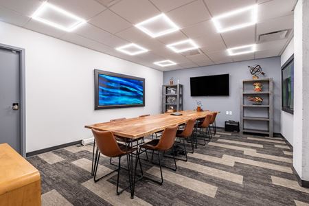 Other space for Rent at 1010 8th Avenue SW in Calgary