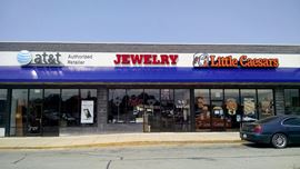 181-301 South Hwy 127