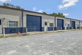 6317 Dogwood Drive