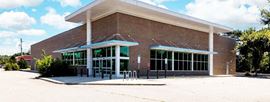 1500 Piney Forest Road - Former Walgreens