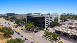 1250 Mockingbird | For Sale