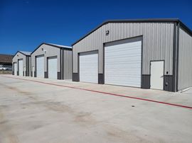 8205 W Amarillo Blvd