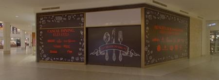 B114     Space Photo Gallery 2