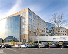 Eastpointe Corporate Center