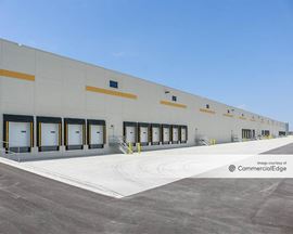 355 Logistics Center - Building 1