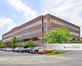 Maryland Farms Office Park - Highwoods Plaza I