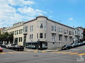 1903-1905 Lyon St