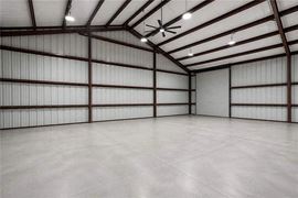 613 Tallapoosa St W