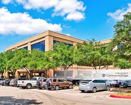 Quarry Lake Business Center