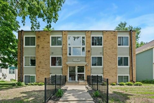 3521 12th Ave S Minneapolis
