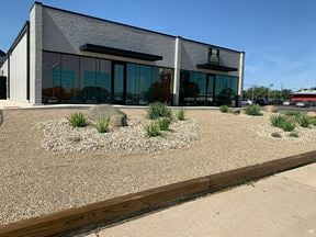 4508-4510 N Keystone Ave
