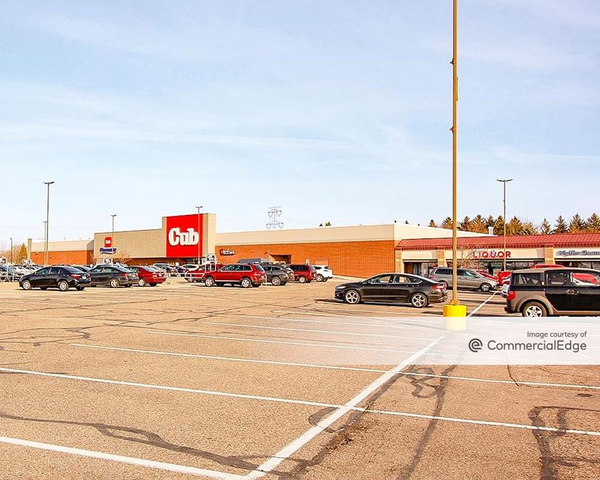 1960 Cliff Lake Road, Eagan, MN 55122