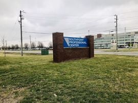 Southpoint Professional Center