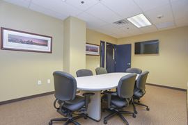 TKO Suites - Delaware