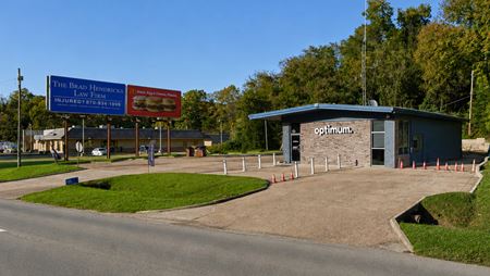 Retail space for Sale at 528 Oakland Ave in Helena