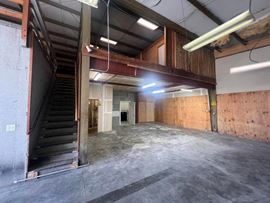 716 W Cedar St