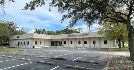 Office space for Sale at 5719 NW 13th St in Gainesville