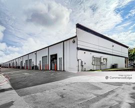 Ohio Business Park