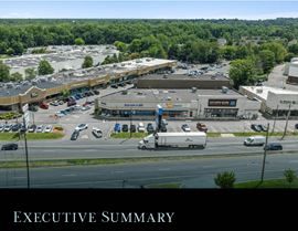 271 275 Route 22 LLC
