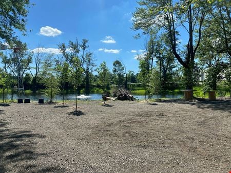 Photo of commercial space at 170 Heritage Dr in Etna