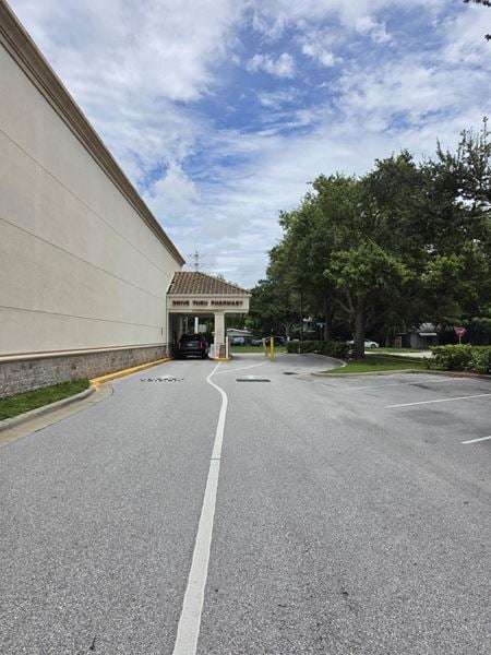 Other space for Sale at 3901 S Tamiami Trail in Sarasota