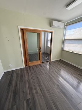 1505 E Francisco Boulevard